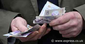 Best savings accounts to beat the Bank of England interest rates cut