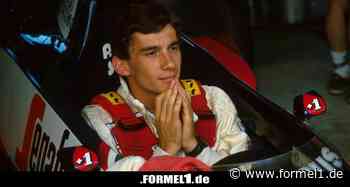 Von Warwick bis Doohan: Diese Fahrer feierten ihr F1-Debüt bei Alpine/Renault