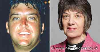 'Distressing' East End murder case sparks questions in House of Lords