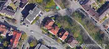 Für mehr Grün und den Radverkehr: In Ulm soll eine Straße wegfallen