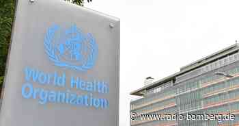 Argentinien kündigt Austritt aus WHO an