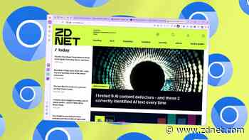 5 great Chrome-like browsers that put your privacy first