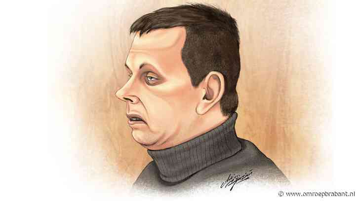 Leider (37) vrijgesproken van ontucht met meisjes van scoutingclub