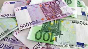 Landrätin Eva Treu kritisiert: Das ist ein Flächenbrand