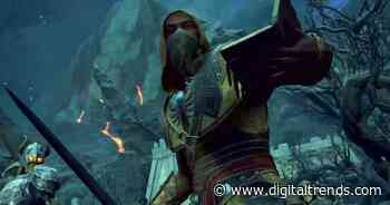 Avowed preload guide: release date, file size, and more