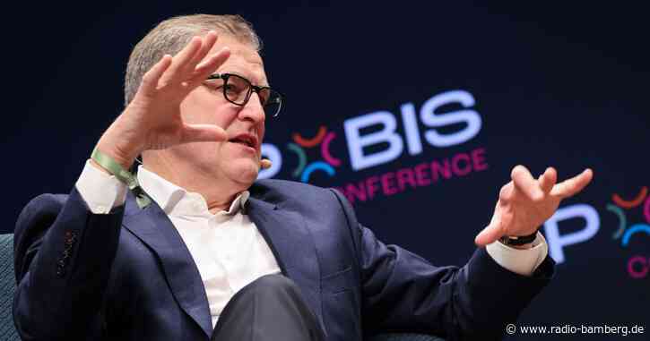 Bayern-Chef fordert mehr Einsatz für Auslandsvermarktung