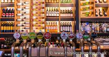 Concern over plan to extend pub opening times sparks public meeting