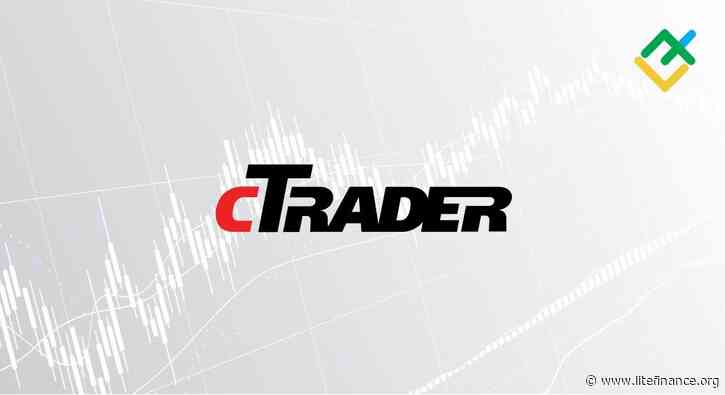 cTrader Technical Maintenance Scheduled for 08.02.2025