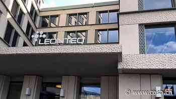 Keine Überraschung erwartet: Leonteq wird 2024 weniger Gewinn gemacht haben