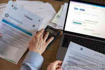 Ook bij fout te goeder trouw mag fiscus belastingverhoging opleggen, oordeelt hof van beroep