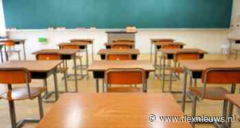 Tweede Kamer wil onderzoek naar verbod overnamefee detacheerders in onderwijs
