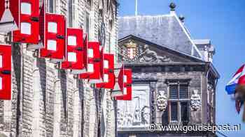 Toekomst Waag onduidelijk, maar tijdelijke invulling gevonden