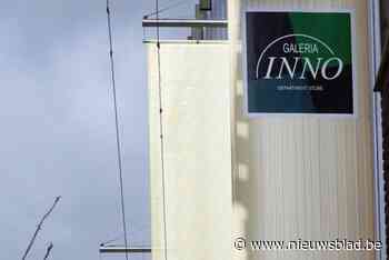 Veertiger staat terecht voor vijf diefstallen: “Mijn job kwijtgespeeld en dan bijzonder stom geweest om zaken te stelen”