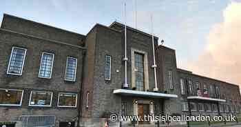 Havering residents set to see council tax hiked