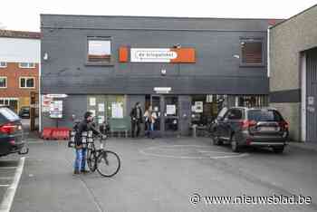 Drugsverslaafde vrouw krijgt nog kans na reeks diefstallen: “Voorwaarden om vicieuze cirkel te doorbreken”