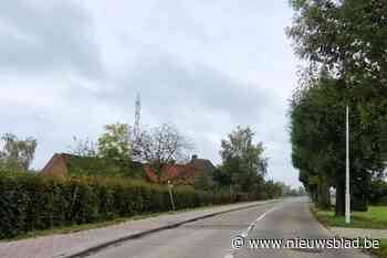 Voorlopig geen beslissing over derde trajectcontrole in Boechout: “Twee andere zorgen bewijzen wel hun nut”