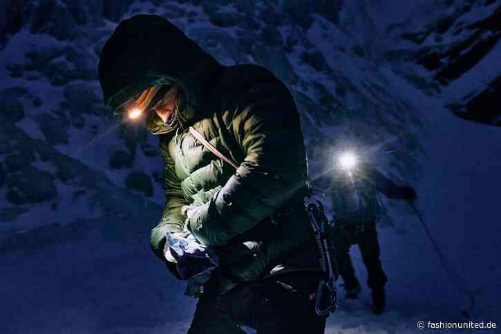 Haglöfs kooperiert mit Sport Alliance International für erweiterte Präsenz in Italien und der Alpenregion