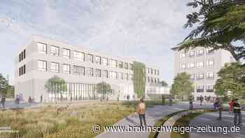 140 Millionen für Hochbau in Braunschweig: Hier fließt das Geld rein