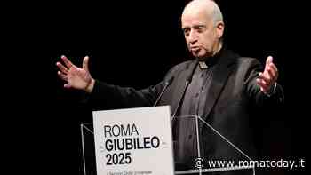 Giubileo, mezzo milione di pellegrini a Roma nei primi giorni dell'Anno Santo