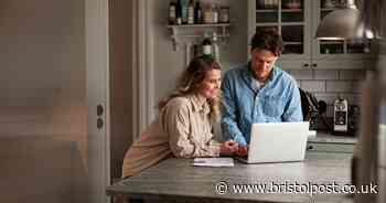 HMRC confirms 10 reasons you won't have to pay £100 penalty after missing tax deadline