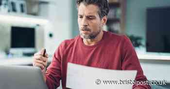 DWP update on PIP assessment as anti-fraud crackdown measures begin