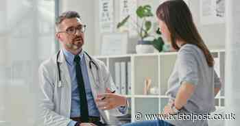 Doctor warns about 5 things that can increase risk of getting colorectal cancer