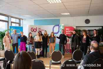 Uniek project Ezra wil signalen van mishandeling opvangen: “Moet kinderen weerbaarder maken”