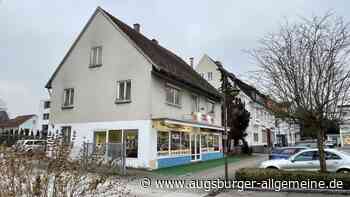 Geplante Gewerbefläche am Carnac-Platz fällt weg