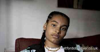 Leaving your kids home alone? These are the ages NSPCC say is old enough