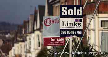 Rightmove reveals the two best months for people to put their home up for sale