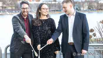 Gastgewerbe Hannover: 89 Auszubildende feiern erfolgreichen Abschluss