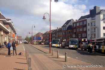 Twintiger verdacht van diefstallen met braak en geweld