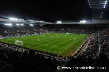 How to watch Newcastle United vs Arsenal - TV channel, live stream details, kick-off time