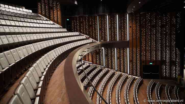 Theater in grote nood: coalitie laat het niet vallen, maar eist verandering