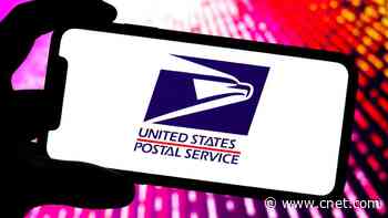 USPS and Shipments From China: What's Actually Going On With Your Packages