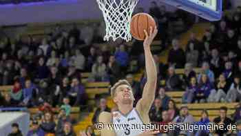 TVA geht mit gemischten Gefühlen in die Play-downs