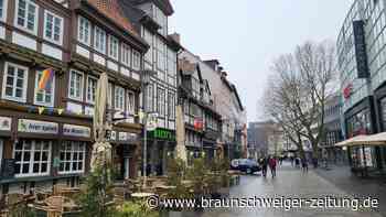 Braunschweig: Neues Gastro-Angebot  eröffnet in der Innenstadt