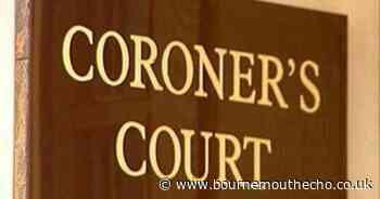 Officers issue next of kin appeal for Bournemouth man