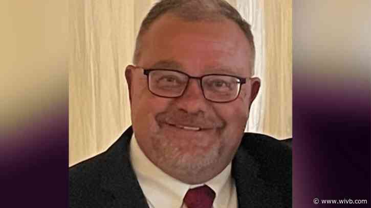 Former North Tonawanda police chief running for mayor