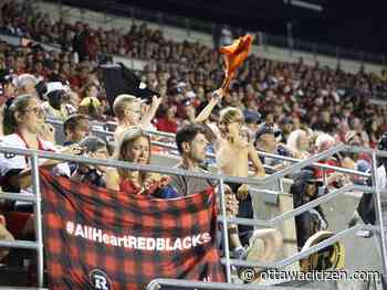 Lansdowne partnership records net loss for tenth straight year