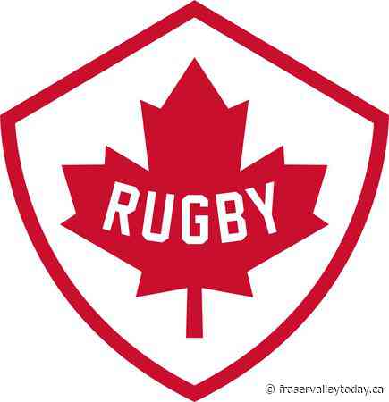 Canadian women’s under-20 rugby team to play two games against Ireland in May