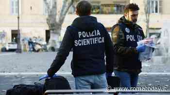 Studente accoltellato dopo una lite a scuola, preso l'aggressore: è un 17enne