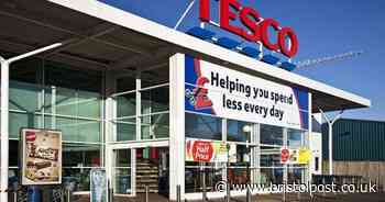 Tesco's new body sprays smell 'just like' Sol de Janeiro and cost less than £5