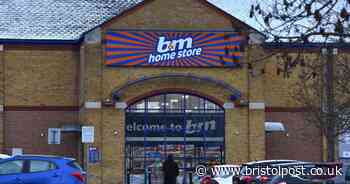 B&M's 'beautiful' £5 home decor makes your home look and smell great