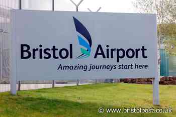 Bristol Airport passengers warned over rogue car parking companies after string of complaints
