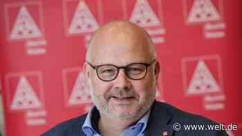 „Ohne Migration ist kein Staat zu machen“