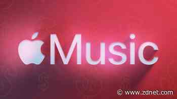 You can get 6 months of Apple Music for $3 right now - here's how