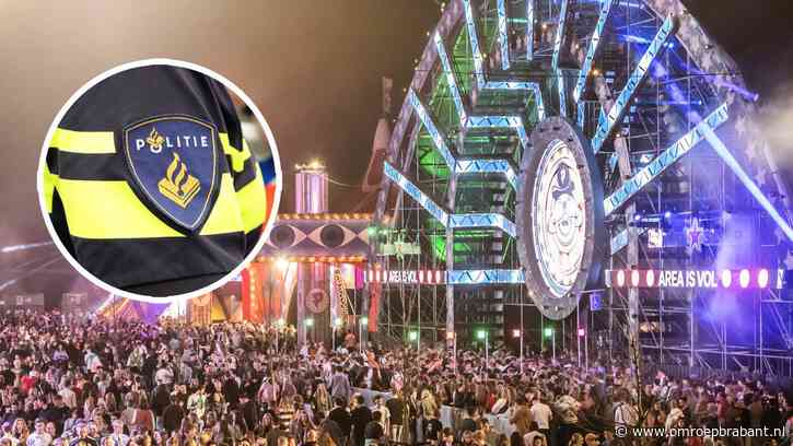 Zelf betalen voor politie-inzet: festivals en KNVB verbaasd over idee