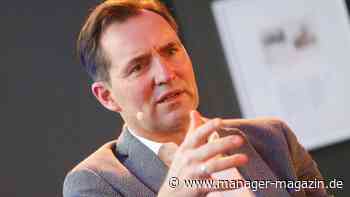 VW-Spitze bemüht sich um Aufbruchsstimmung