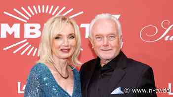 Schlank und ohne Schlupflider: FDP-Vize Kubicki verrät sein Abnehmgeheimnis